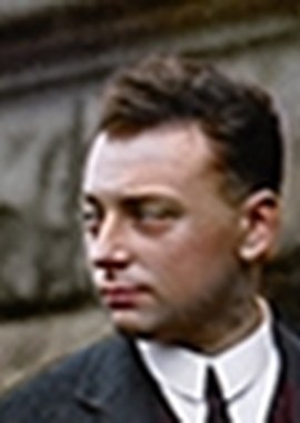 Veranstaltung 2025 C