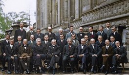 Gruppenbild Farbe.jpg Gruppenbild Farbe.jpg