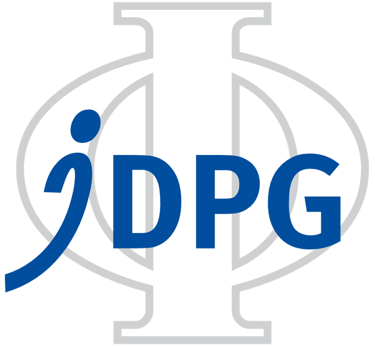 jdpg_logo.png
