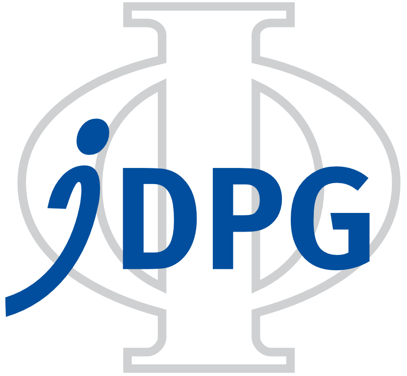jdpg_logo.png