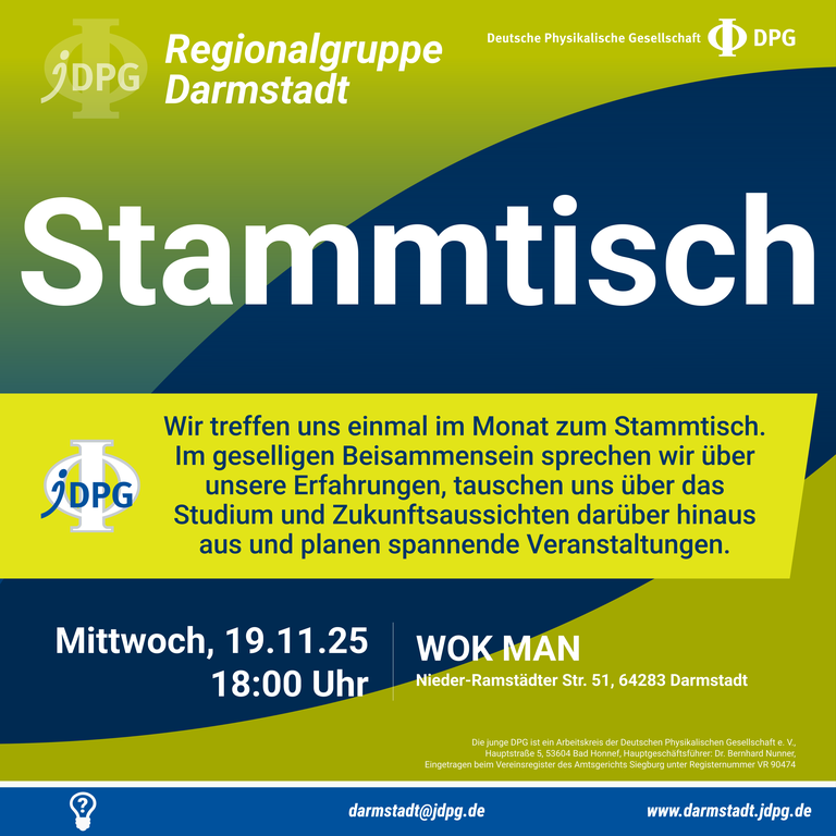 jDPG_Plakatvorlage_SocialMedia_Beispiel.png jDPG_Plakatvorlage_SocialMedia_Beispiel.png