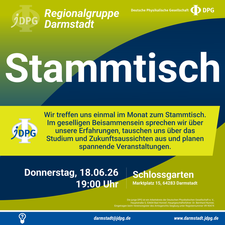 jDPG_Plakatvorlage_SocialMedia_Vorlage_Schlossgarten.png