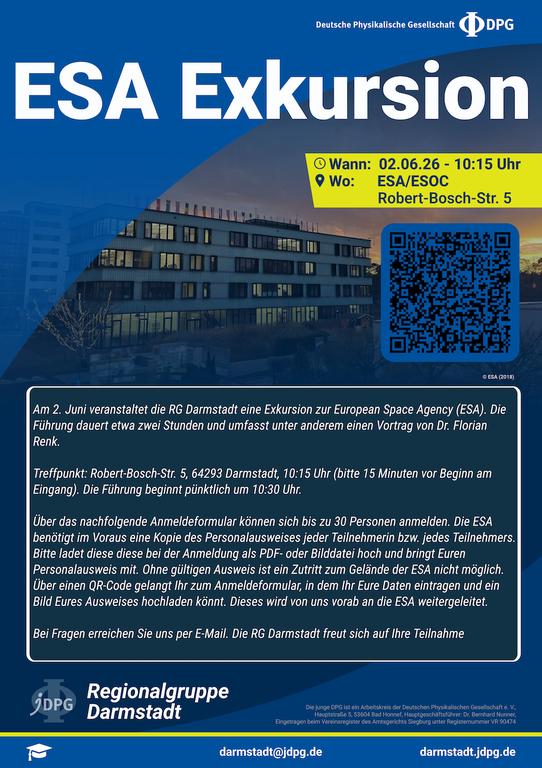 jDPG_ESA_Exkursion_Plakat copy.png