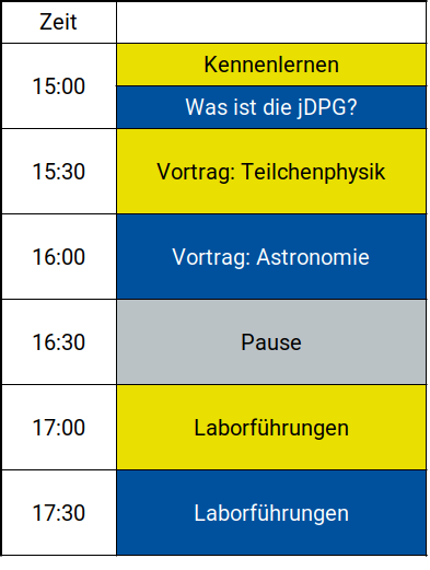 Zeitplan_Abipreis.png