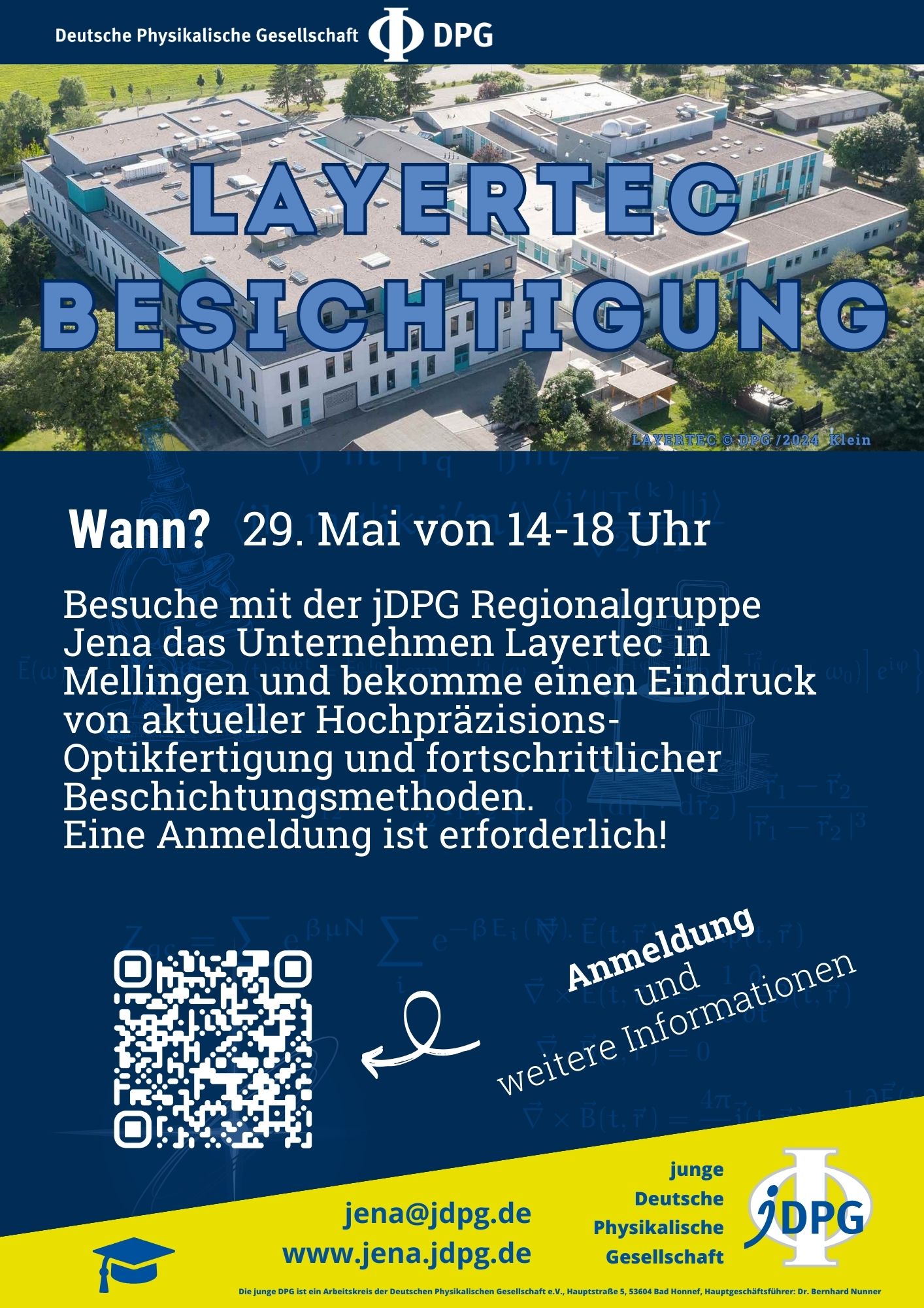 2024.05.29_Besichtigung_LAYERTEC.jpg 2024.05.29_Besichtigung_LAYERTEC.jpg