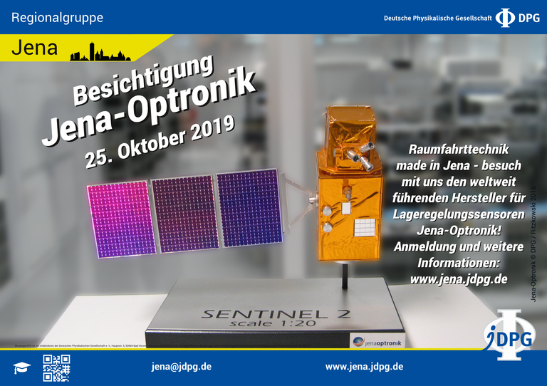 Plakat_Jena_Optroni-Seite001.png