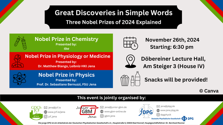 2024.11.26_jDPG_Nobelpreisveranstaltung_Plakat.png