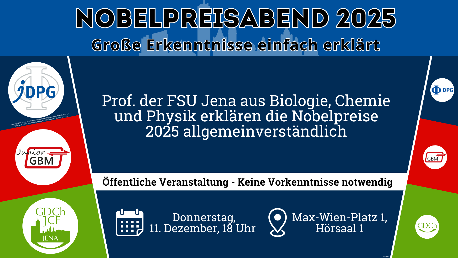 2025-12-11_Nobelpreisabend