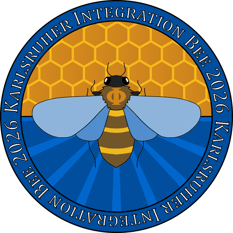 KIB_Logo.png