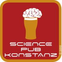 KonstanzSciencePub.png