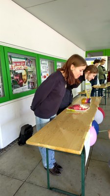 experimenteforum_2025_foto2 experimenteforum_2025_foto2.jpg