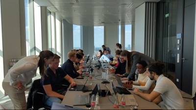 kpmg_2025_foto kpmg_2025_foto.jpg