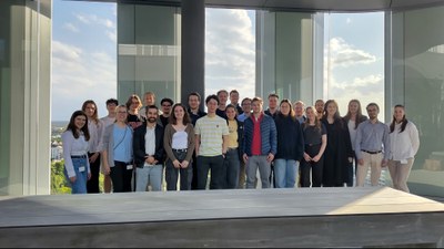 kpmg_2025_gruppenfoto kpmg_2025_gruppenfoto.jpg