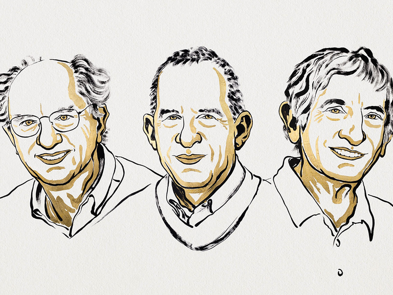 ill-niklas-elmehed-c-nobel-prize-outreach.png ill-niklas-elmehed-c-nobel-prize-outreach.png