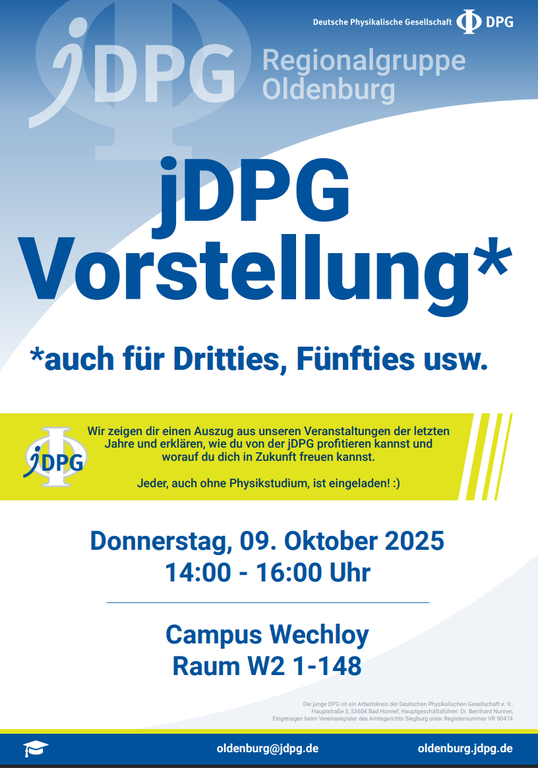 jDPG_O_Woche_Infoveranstaltung.png jDPG_O_Woche_Infoveranstaltung.png