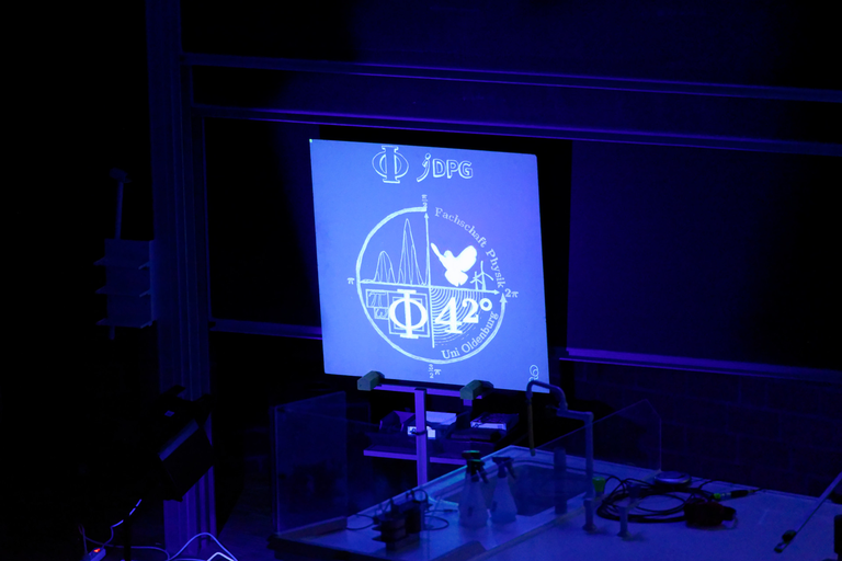 Schwarzlicht_WVL2025.png Schwarzlicht_WVL2025.png