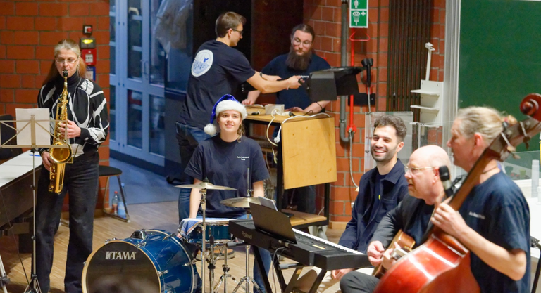 Band_WVL2025 schmaler.png Band_WVL2025 schmaler.png