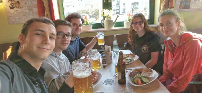 WhatsApp Image 2025-07-24 at 14.52.310.jpeg