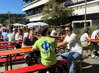 7.Sommerfest.jpeg