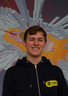 20241027-Tilman-Daab-Portrait-MV-Berlin-8987.jpg