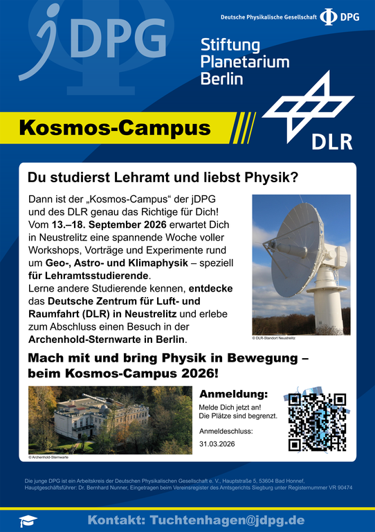 Kosmos-Campus_Poster.png