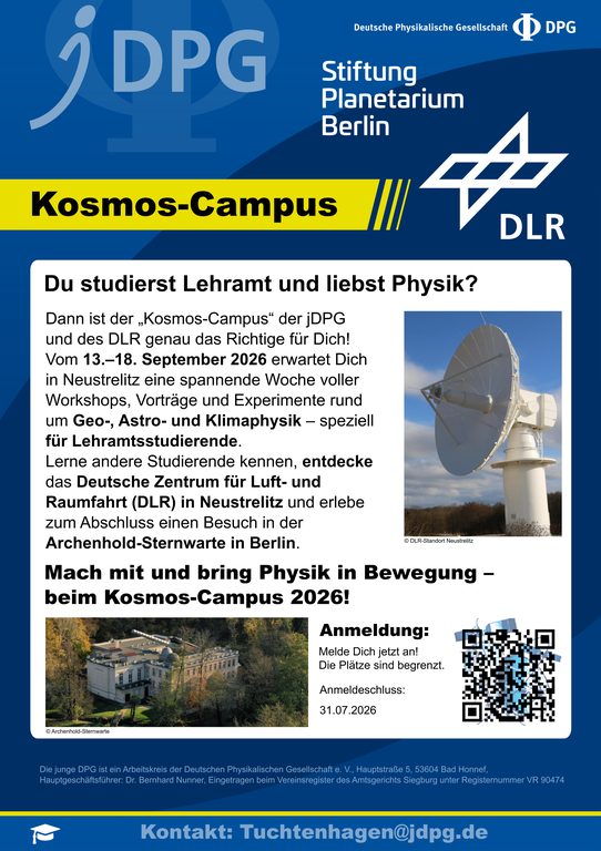 Kosmos-Campus_Poster.png