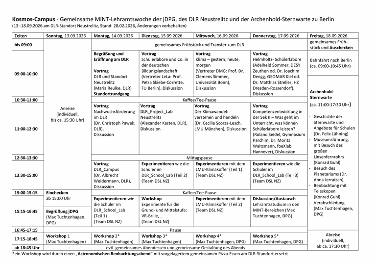 Kosmos-Campus_Programm_vorläufig.png