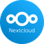 NextCloud Sticker.png