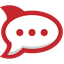 RocketChat Logo.png