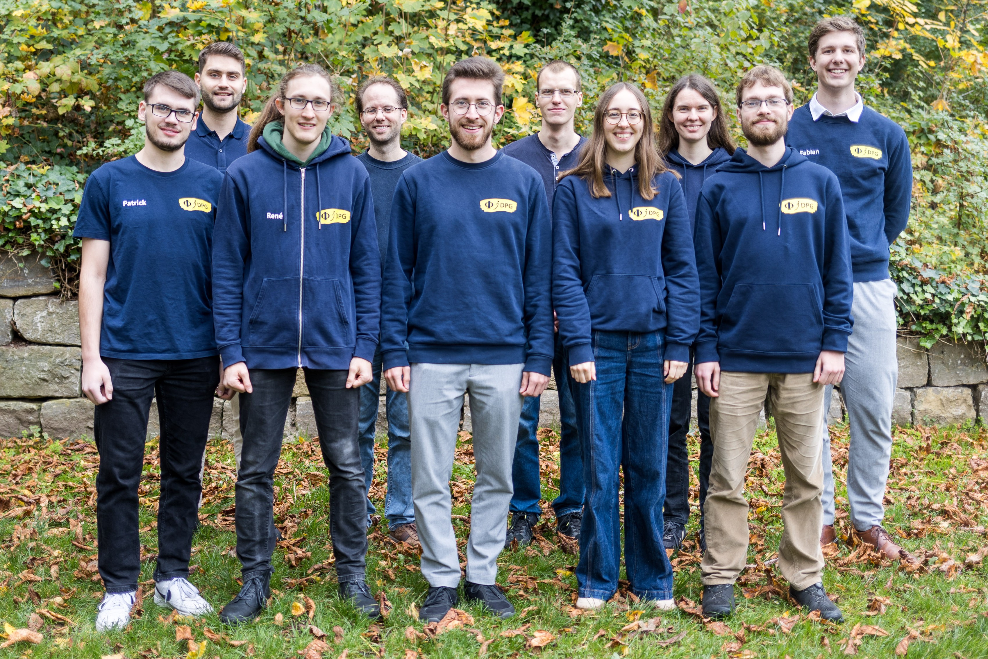 © DPG/Daab 2025 20251019-Tilman-Daab-BuVo-MV-Wiesbaden-5V4A1628_gecuttet.jpg