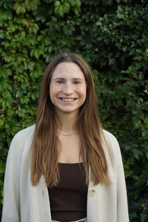 © DPG / Schmid Annika_Henriksen.JPG