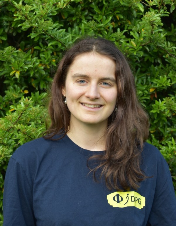 © DPG/Wempe 2025 Raja_Hoffmann_HoGe_2025(1).jpg