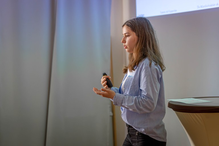 © DPG/Scharpegge 2025 jdpgerleben-24-roxana.jpeg