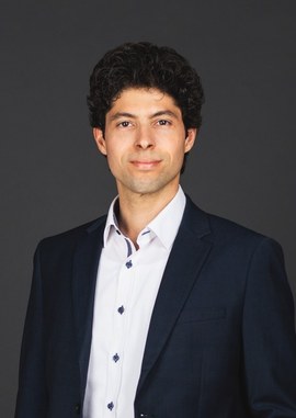 Vorsitzende/r des Arbeitskreis Physik, moderne Informationstechnologie und Künstliche Intelligenz (AKPIK)