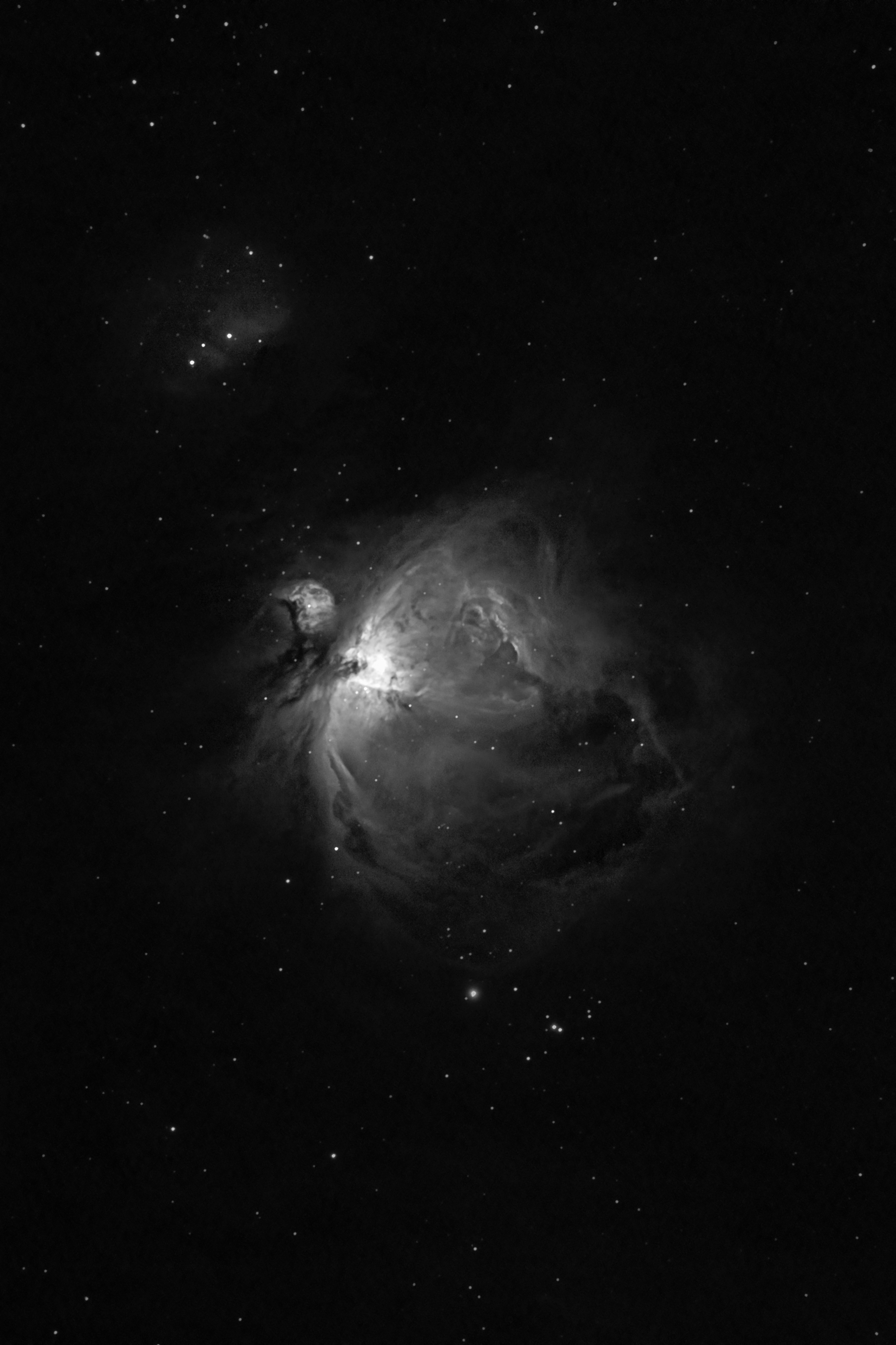 Orion2015SAGA.jpg