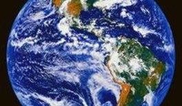 Zwischen Klimaschutz und Rüstungskontrolle: die Verantwortung der Wissenschaft in einer globalisierten Welt