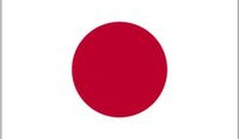 Schreiben der Anteilnahme an die japanischen Schwestergesellschaften der DPG
