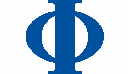 DPG wendet sich gegen den Einsatz des Karlsruher Physikkurses an den Schulen