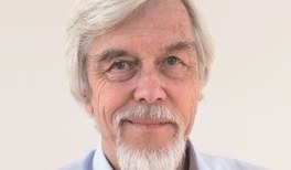 DPG-Präsident Rolf Heuer über den Austritt Großbritanniens aus der EU