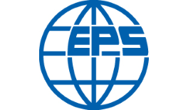 Aktueller e-EPS-Newsletter der European Physical Society (EPS) erschienen