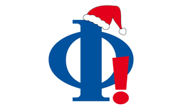 Eingeschränkte Erreichbarkeit der Geschäftsstelle über Weihnachten