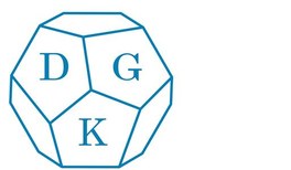 Deutsche Gesellschaft für Kristallographie (DGK) verleiht den Max-von-Laue- und den Waltrude-und-Friedrich-Liebau-Preis