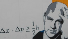 2025 soll Internationales Jahr der Quantenwissenschaft und -technologie werden