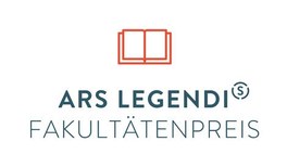 Ars legendi-Fakultätenpreis Mathematik und Naturwissenschaften 2020 und 2021 – Online-Preisverleihung am 10. Juni