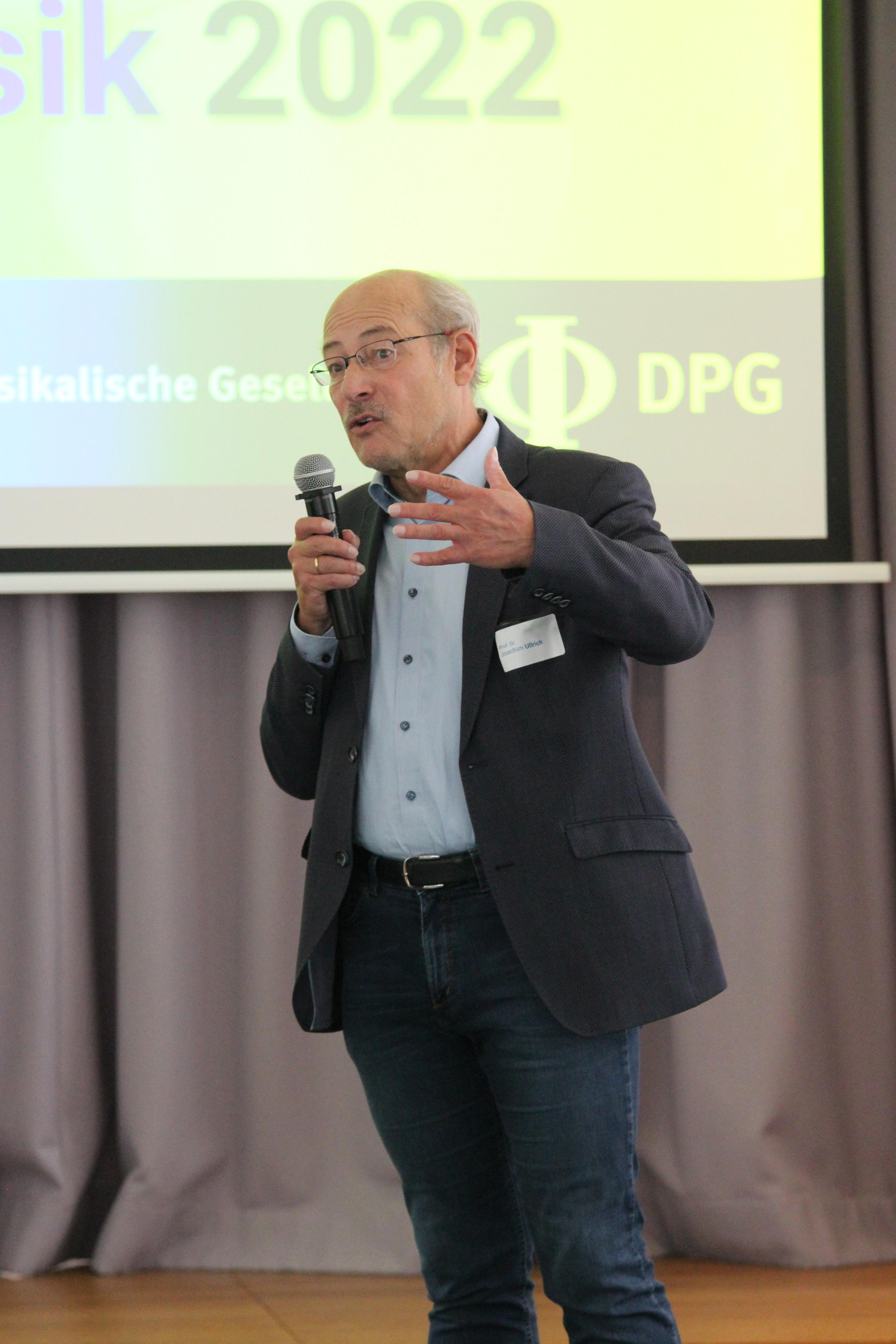 frühere physikalische krafteinheit 4 buchstaben