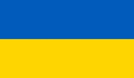 Situation in der Ukraine: Konsequenzen und Maßnahmen der DPG