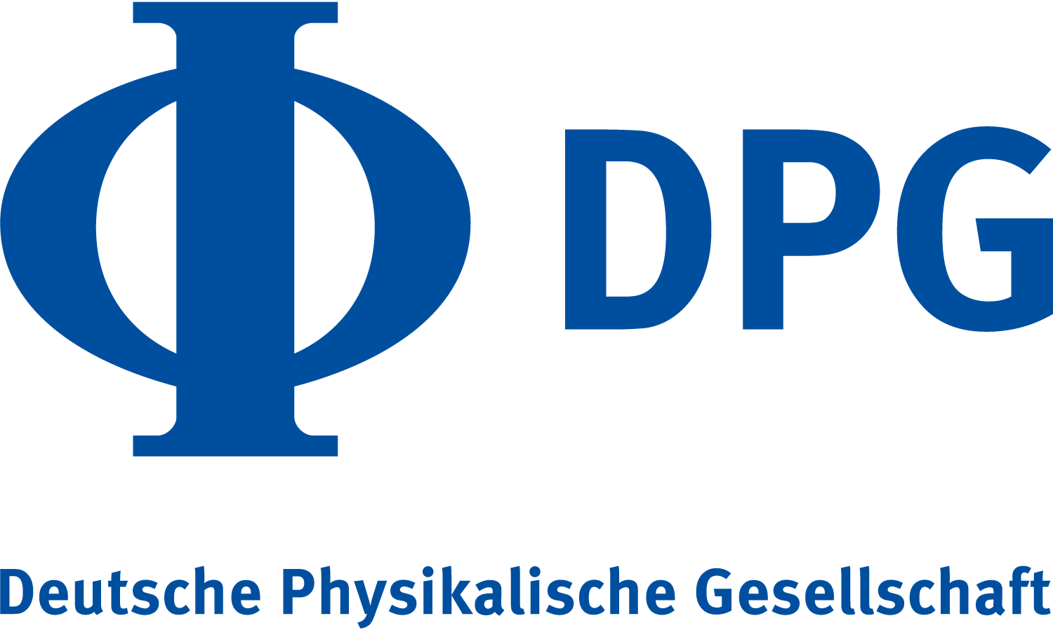 Stellungnahme des DPGVorstandes — DPG