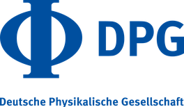 Stellungnahme des DPG-Vorstandes
