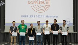 20240406-Carsten-Hammer-Gewinner-DOPPLERS2024-Hannover-6.jpg
