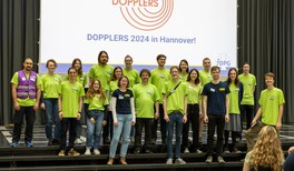 20240406-Carsten-Hammer-Gruppenfoto_Orga-DOPPLERS2024-Hannover-2.jpg